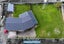187 Halsey Drive, Lynfield, Auckland - Carousel 18