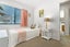 1/447 Blockhouse Bay Road, Blockhouse Bay, Auckland - Carousel 8