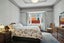 162 Musselburgh Rise, Musselburgh, Dunedin - Carousel 8