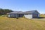 21 Mowhia Grove, Waitarere, Levin - Carousel 17