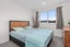50 Skibbereen Drive, Halswell, Christchurch - Carousel 8