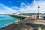 5/71 Church Street, Devonport, Auckland - Carousel 11