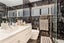 7/103 Swanson Road, Henderson, Auckland - Carousel 9