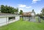 6 Farringdon Street, Glen Innes, Auckland - Carousel 4