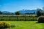 107 Tripp Settlement Road, Orari Bridge - Carousel 8
