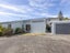 0 , Raumati Beach - Carousel 3