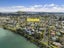 216 Riverside Avenue, Point England, Auckland - Carousel 3