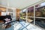 31A Arcadia Road, Epsom, Auckland - Carousel 2
