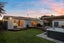271 Scott Street, Witherlea, Blenheim - Carousel 1