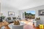 43A Taipari Road, Te Atatu Peninsula, Auckland - Carousel 3