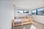 19 Pinefield Road, Whenuapai, Auckland - Carousel 15