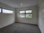 98 Westchester Drive, Churton Park, Wellington - Carousel 10