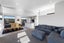 16 Tanuku Lane, Te Puke, Te Puke - Carousel 7