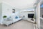137A Pigeon Mountain Road, Half Moon Bay, Auckland - Carousel 9