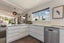 25 Surrey Road, Richmond - Carousel 4