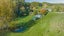 303 Pahiatua Aokautere Road, Palmerston North - Carousel 11