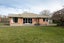 374 Racecourse Road, Allenton, Ashburton - Carousel 3