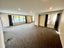 39 Truman Road, Bryndwr, Christchurch - Carousel 4