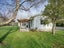 329 Wallacetown Lorneville Highway, Makarewa, Invercargill - Carousel 24