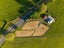 1091 Kakaramea Road, Ngahinapouri, Ohaupo - Carousel 32