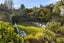 538 Peninsula Road, Kelvin Heights, Queenstown - Carousel 42