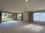6 Atworth Way, Burswood, Auckland - Carousel 4