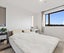 208/71 Hendon Avenue, Mount Albert, Auckland - Carousel 9