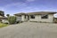 10A Tamarisk Place, Parklands, Christchurch - Carousel 4