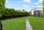 88 Luanda Drive, Ranui, Auckland - Carousel 4