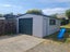 217 Regent Street, Heidelberg, Invercargill - Carousel 8