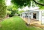 132 Awaruku Road, Torbay, Auckland - Carousel 17