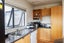 1-6/103A Saint Lukes Road, Sandringham, Auckland - Carousel 9