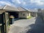45A Wychbury Street, Spreydon, Christchurch - Carousel 1