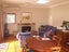 7 Oliphant Place, Raureka, Hastings - Carousel 3
