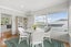 1/85 Sylvan Avenue, Northcote, Auckland - Carousel 7