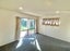 59 Matterhorn Crescent, Northpark, Auckland - Carousel 10