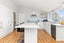 95 Valentine Road, Bridge Pa, Hastings - Carousel 6