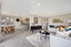5/11 Panorama Road, Mount Wellington, Auckland - Carousel 2
