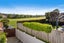 24 Jefferson Street, Glendowie, Auckland - Carousel 16