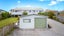 181 Mahurangi East Road, Snells Beach, Snells Beach - Carousel 23