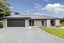 93 Mount Grey Road, Loburn - Carousel 21