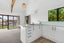 302B Scott Street, Witherlea, Blenheim - Carousel 13