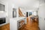 29/82 East Coast Road, Milford, Auckland - Carousel 2