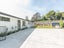 187 Mount View Road, Bastia Hill, Whanganui - Carousel 21
