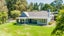 177 Round Hill Road, Loburn, Rangiora - Carousel 22