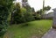 4 Seaton Court, Hokowhitu, Palmerston North - Carousel 22