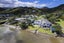 28 Attwood Street, Whangarei - Carousel 40