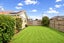21 Mews Place, Forest Lake, Hamilton - Carousel 19