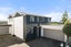 1D Sienna Court, Aidanfield, Christchurch - Carousel 7