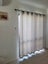 48A Nikau Street, New Lynn, Auckland - Carousel 8